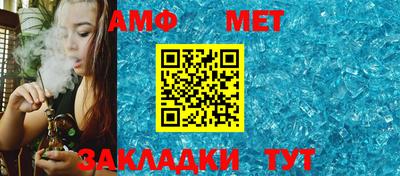 кокаин колумбия Усть-Илимск